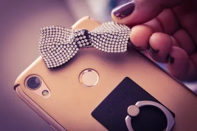 سايبر بيت كازينو تطبيق الهاتف المحمول